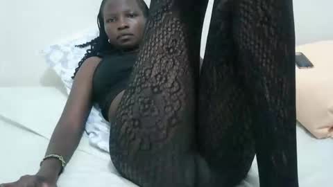 Snapshot of ebony_babbe chatting on 11/30/25, 08:13 ebony_babbe online show from 11/30/25, 08:13