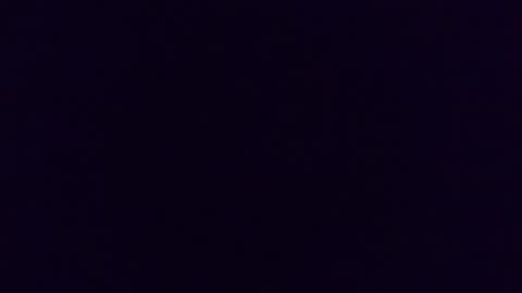 Ebony babey online show from 04/10/26, 08:13