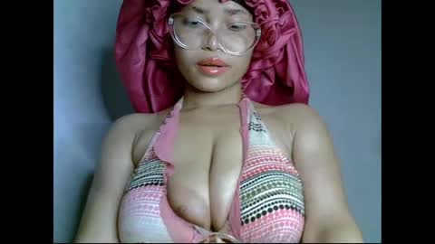 Ebony badgurl online show from 05/24/26, 08:03