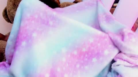 Luci  online show from 12/30/24, 07:26