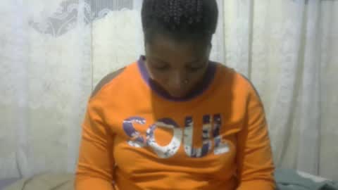 ebony_candy1998 online show from 05/16/26, 07:12