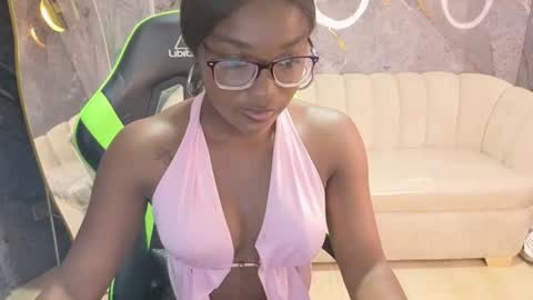 ebony_cherry_cn online show from 07/29/26, 02:26