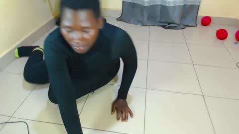 Snapshot of ebony_choco2 chatting on 03/12/25, 06:11 ebony choco2 online show from 03/12/25, 06:11