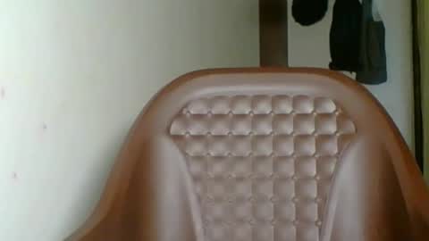 Snapshot of ebony_choco2 chatting on 09/27/25, 10:48 ebony choco2 online show from 09/27/25, 10:48