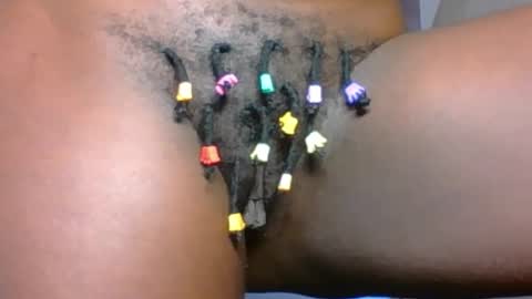 Snapshot of ebony_choco2 chatting on 10/04/25, 11:08 ebony choco2 online show from 10/04/25, 11:08