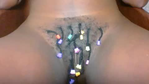 Snapshot of ebony_choco2 chatting on 10/08/25, 02:25 ebony choco2 online show from 10/08/25, 02:25