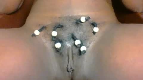 Snapshot of ebony_choco2 chatting on 10/10/25, 09:25 ebony choco2 online show from 10/10/25, 09:25