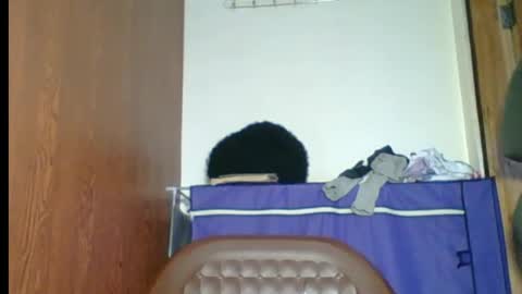 Snapshot of ebony_choco2 chatting on 04/03/26, 12:47 ebony choco2 online show from 04/03/26, 12:47