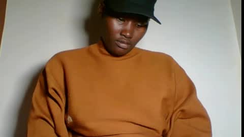 Snapshot of ebony_choco2 chatting on 04/11/26, 03:11 ebony choco2 online show from 04/11/26, 03:11