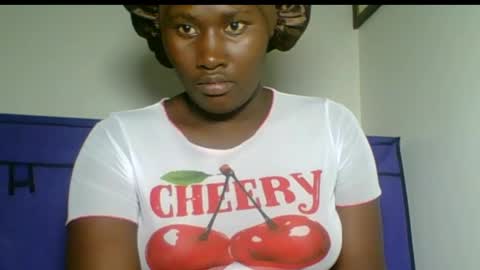 Snapshot of ebony_choco2 chatting on 04/15/26, 11:49 ebony choco2 online show from 04/15/26, 11:49
