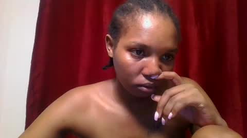 ebony_creampy online show from 06/26/26, 05:50
