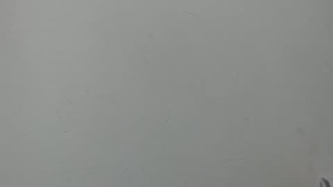 Cristal Ebony online show from 04/20/26, 11:13