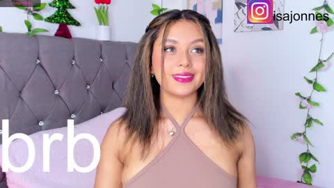 Snapshot of ebony_curly2 chatting on 12/22/24, 06:48 isa online show from 12/22/24, 06:48