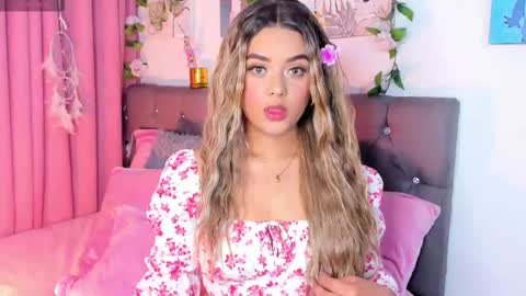 isa online show from 02/05/26, 10:14