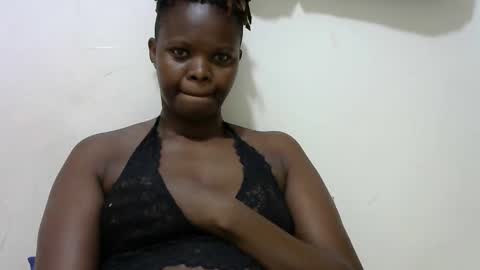 ebony_cuttey30 online show from 04/06/26, 05:41