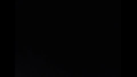 vicky online show from 12/04/25, 07:50