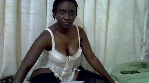 Desire online show from 06/10/26, 08:19