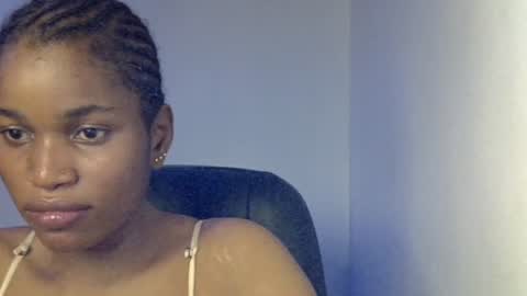 Beky online show from 02/10/26, 07:51