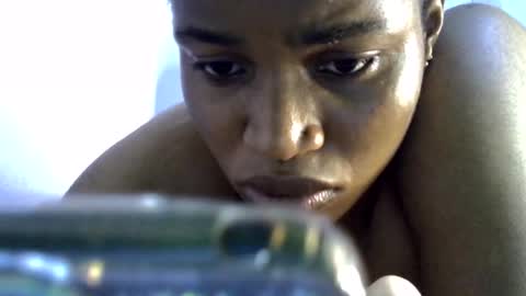 Beky online show from 03/02/26, 07:15