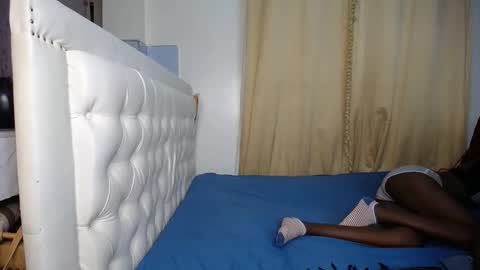 melons online show from 02/25/26, 11:25