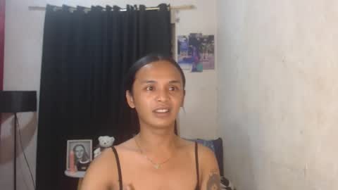 BEA DONT FORGET TO FOLLOW ME online show from 02/26/25, 08:44