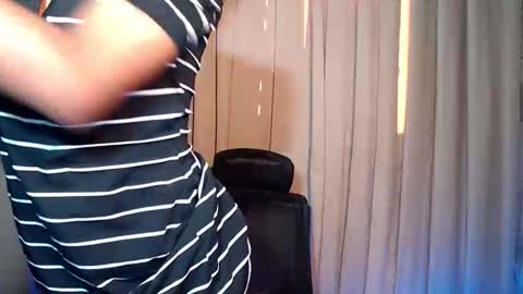 BEA DONT FORGET TO FOLLOW ME online show from 03/02/26, 11:33