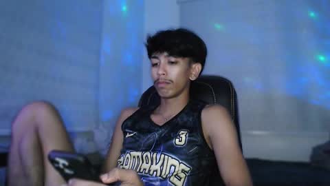 ebony_fuckboy online show from 09/17/25, 06:53