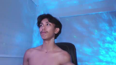 ebony_fuckboy online show from 10/23/25, 05:01