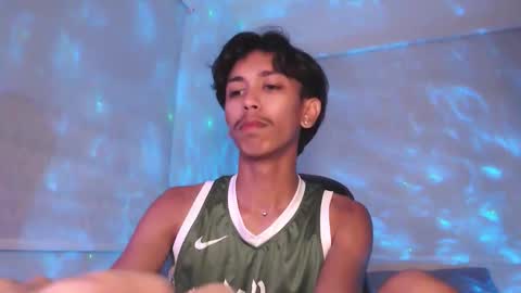 ebony_fuckboy online show from 10/25/25, 04:24