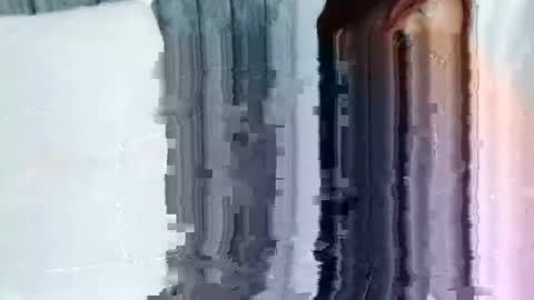 ebony online show from 03/04/25, 09:22