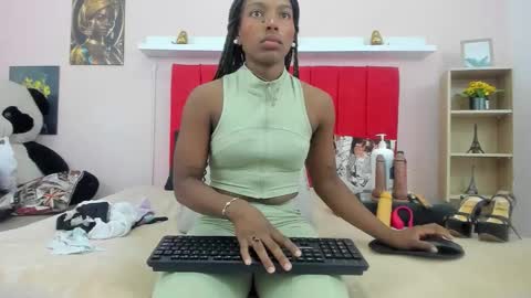 linda online show from 12/20/25, 11:50