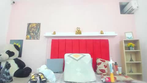 linda online show from 01/08/26, 11:45