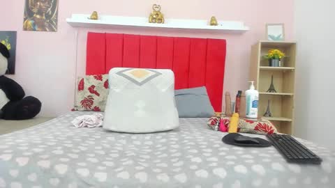 linda online show from 01/11/26, 12:10