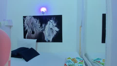 ebony_katterin online show from 02/08/25, 08:10