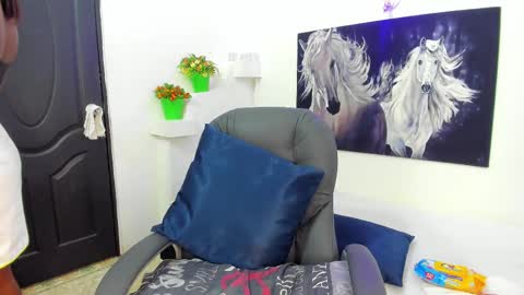 ebony_katterin online show from 02/09/25, 02:50