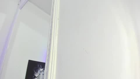 ebony_katterin online show from 02/13/25, 07:10