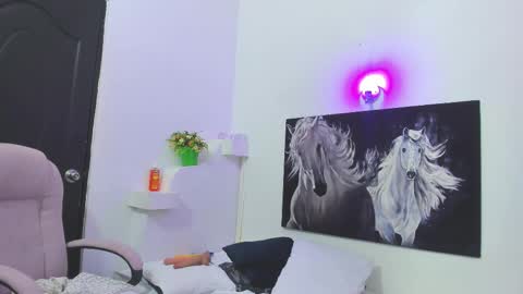 ebony_katterin online show from 02/18/25, 01:10