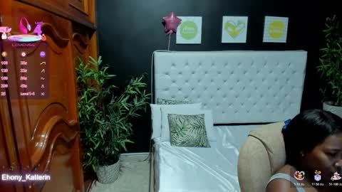 ebony_katterin online show from 02/19/26, 11:28