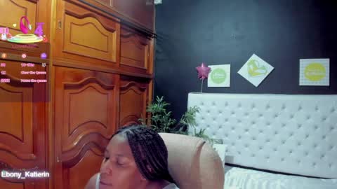 ebony_katterin online show from 04/06/26, 11:33