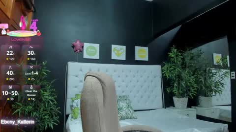 ebony_katterin online show from 04/17/26, 11:35
