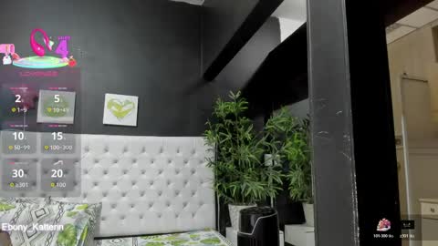 ebony_katterin online show from 05/12/26, 10:56