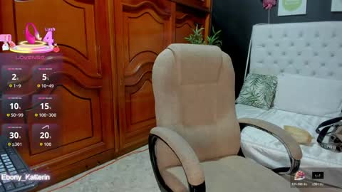 ebony_katterin online show from 05/14/26, 11:17