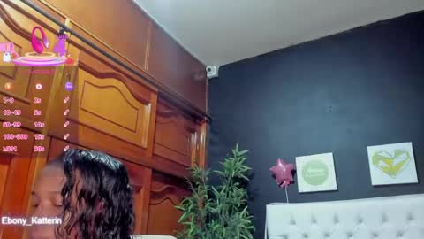 ebony_katterin online show from 06/02/26, 11:34