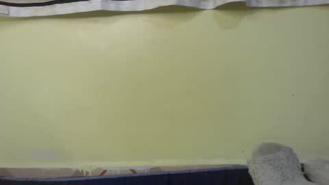 ebony_lisaaa online show from 01/17/26, 07:06