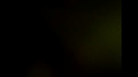 ebony_lisaaa online show from 02/10/26, 07:18