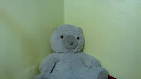 ebony_lissa online show from 02/23/26, 05:27