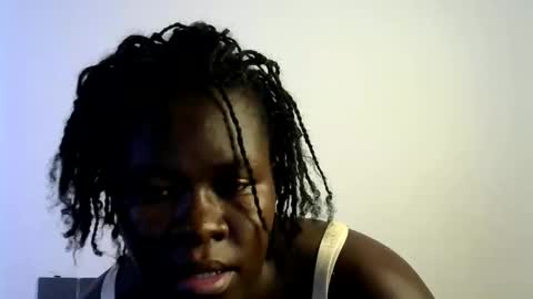 ebony_lynne online show from 03/25/26, 03:51
