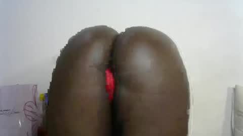 ebony_lynne online show from 04/08/26, 01:05