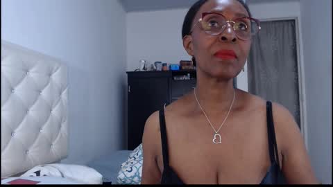judy online show from 02/24/26, 04:43