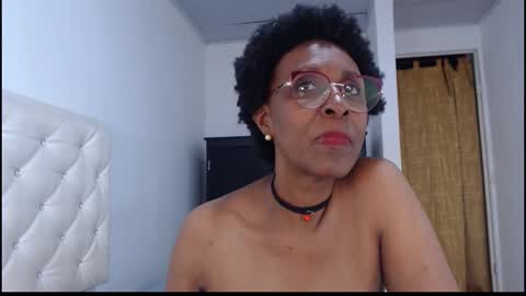 judy online show from 03/21/26, 08:19